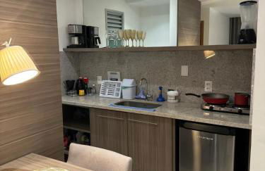 Flat Midas Rio - Rio centro - Barra olímpica - Jeunesse - Foto 49