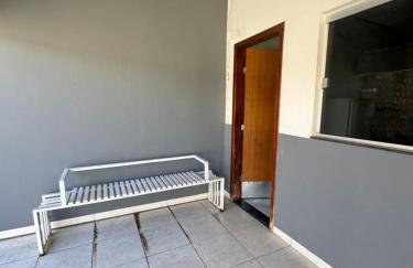 Casa Premium 404 Gurupi - Photo 10