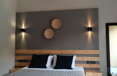 GioDriana cozy studio - Photo 60