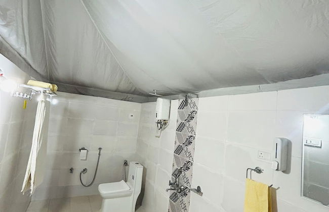 Jawai Horizon Camp - Photo 11