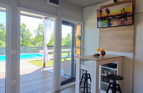 Small country house - Foto 15