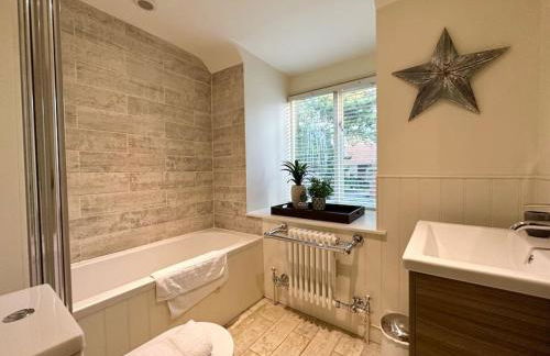 NEW! Blakeney. Harbour View - Foto 21