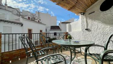 La Churrera casa rural - Foto 4