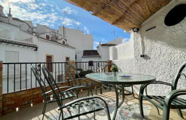 La Churrera casa rural - Foto 4