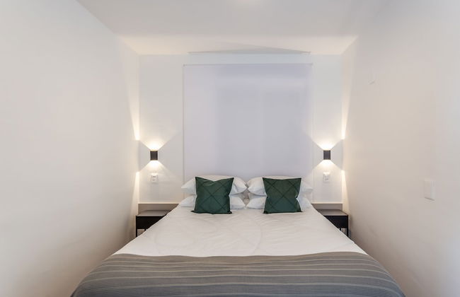 Charlie Connect PUC - Foto 10