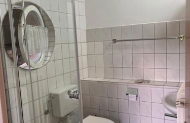 Ferienwohnungen Waldblick - Foto 4