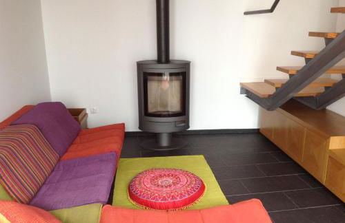 Antiga Casa da Burra - Foto 7