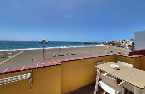 Rincon de Maruca Atico C - Photo 6