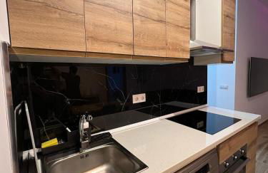 Modern apartment Barcelona - Foto 51