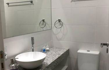 Flat 5 estrelas charmoso na Granja Viana - Foto 38