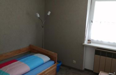 Ferienwohnung Gruberhörndlblick - Foto 9