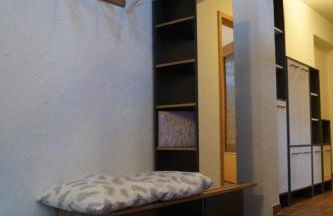 Ferienwohnung Carolagrün - Foto 11