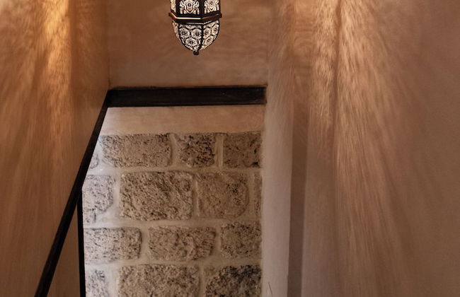 Vintage Eclectic Loft by Sea N' Rent - Foto 43