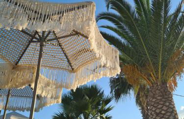 Malibu Summer Studios - Foto 32