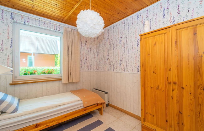 Holiday Home in Rowy Near Baltic Sea - Foto 4