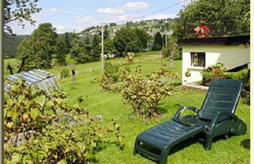 Ferienwohnung Riedl - Photo 17