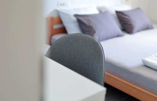 Blue Sunrise Apartment - Foto 30