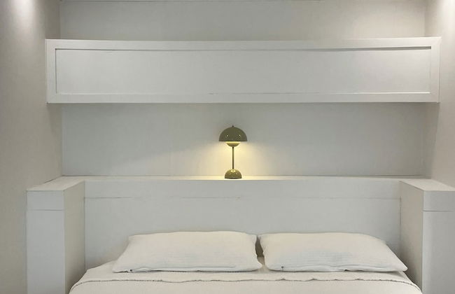 Namhae Badangdurum - Foto 6