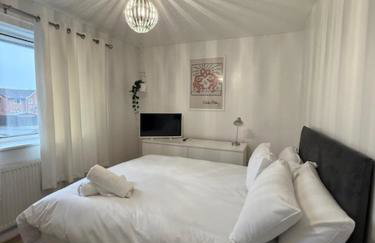 Thornwood House By Horizon Stays - Foto 18