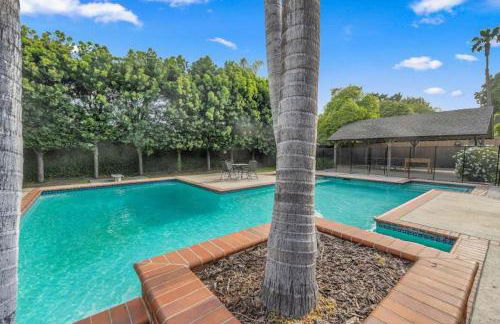 The Otsego Hideaway - Foto 40