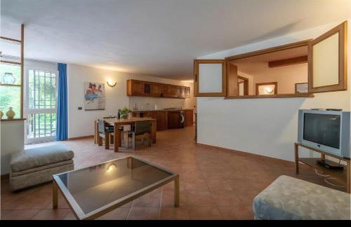 Villa Nicoletta - Foto 11