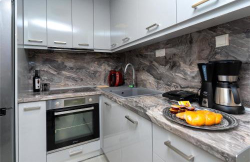 Family Luxury Guest House - Foto 10