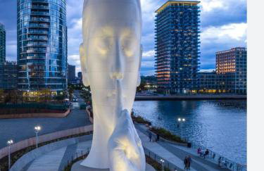 Apart Studio 12mint From New York City Times Square - Foto 34