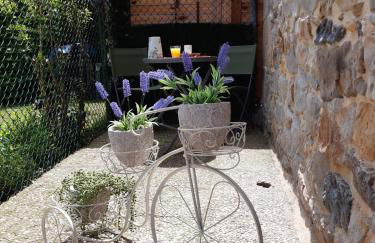 River Side Olabeaga by homebilbao - Foto 12