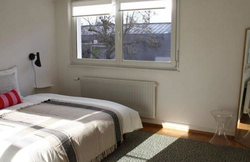 Superb Apt- Garden- 3 parkings, near Petite Venise ! - Foto 13