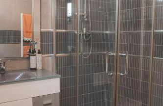 Vivenda à Beira Rio - Foto 42