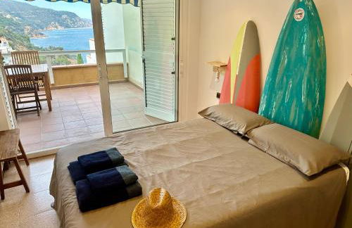 Cala Salions, Chalana I - Foto 14