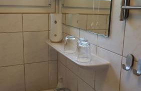 Ferienhäuser Stübgen - Foto 25