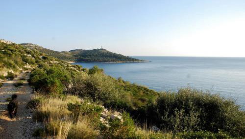 Apartments Silvana - Foto 4