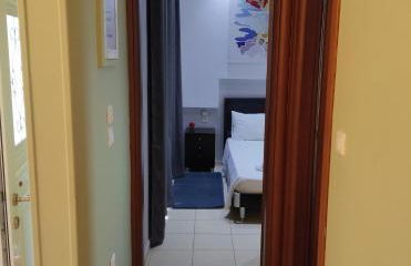 Anemi Leros Apartments 4 - Foto 17