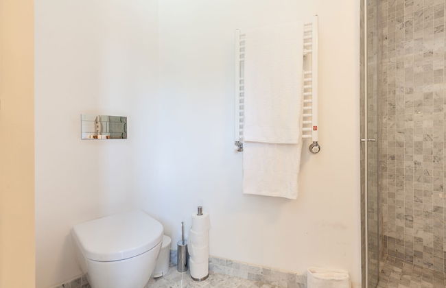 Casa do Eido - sustainable living & nature experiences - Foto 65