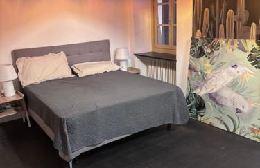 Villa Margherita Family Suite - Foto 28