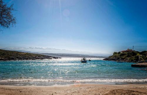 Myrtia Beach House - Foto 52