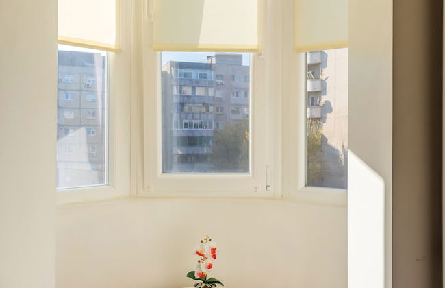 Studio T by MRG Apartments - Foto 20