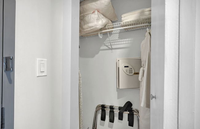 Find Tranquility in the Grove - Foto 2