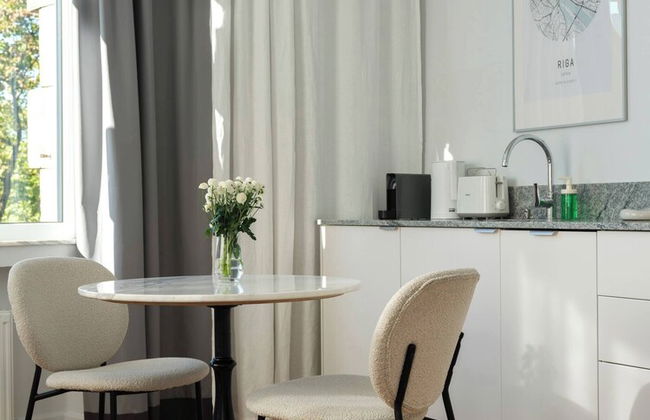 Miro Rooms Center Cloud - Quite Chic - Foto 14