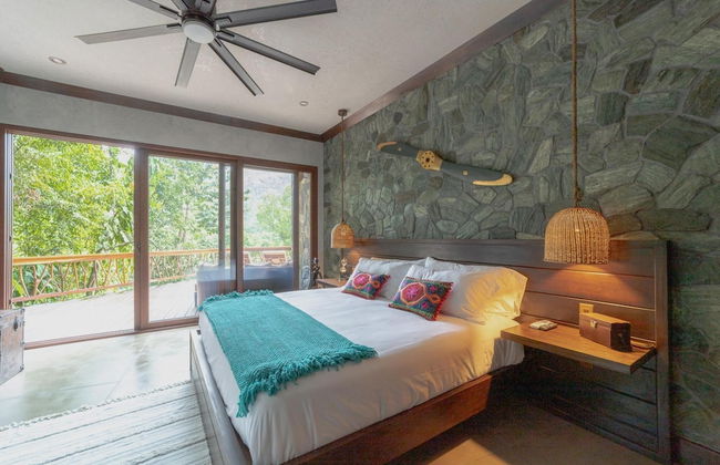 Valley Stream Private Eden - Foto 9