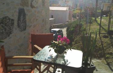 Studio Marina in Sivas beautiful Village - Photo 12