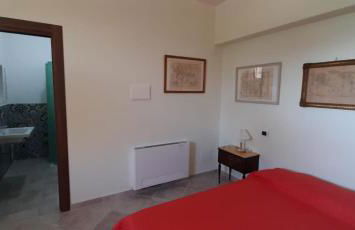 Agriturismo Il Sassolino - Foto 9