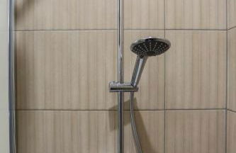 L Amiens Haussmann-Gare-Hortillonnages-Centre-ville-WIFI - Photo 22