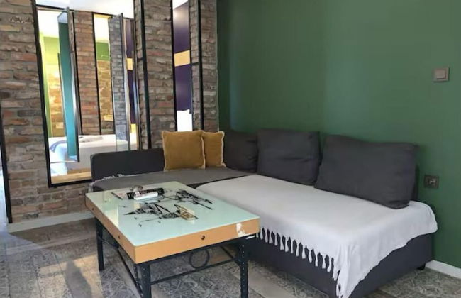 Anka Residence - Foto 14