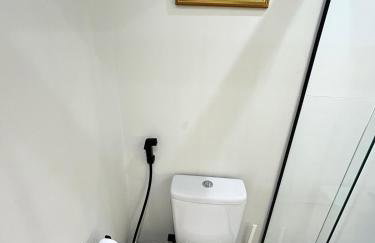 #3 Loft Alto Padrão Brooklin - Foto 17