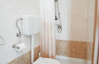 Cuore di casa Apartment - Foto 20