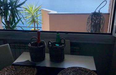 Casa Isola - Foto 17