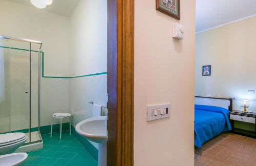 Holiday Home Tenuta La Colonna by Interhome - Foto 77