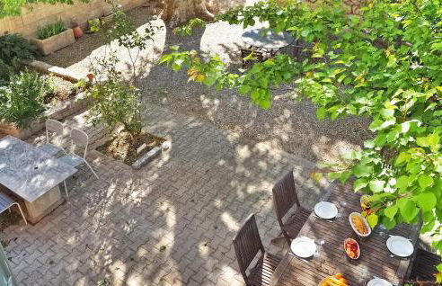 Mas De Grant - Foto 14